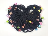 product-compare-64372949