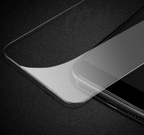 Szkło Hartowane 9H do Xiaomi Redmi Note 5A na Arena.pl