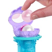 product-compare-64658706