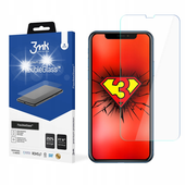 Apple iPhone Xr - 3mk FlexibleGlass