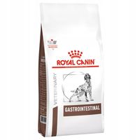Royal Canin karma sucha kurczak 2 kg