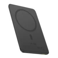 powerbank baseus picogo am41 ultra-slim 5000mah 20w kompatybilny z