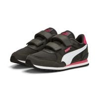 BUTY ST RUNNER V3 MESH V JR PUMA 31 1/2