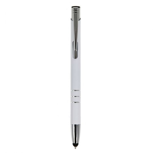 Długopis, touch pen na Arena.pl