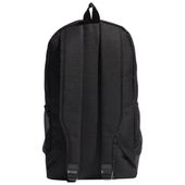 Plecak Adidas Classic czarny + plan