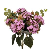 product-compare-61190359