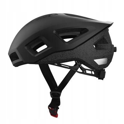Kask rowerowy Van Rysel Roadr 100 zdjęcie 7