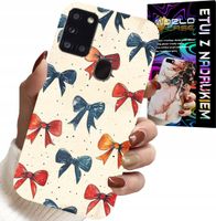 product-compare-60886480