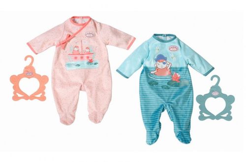 Baby Annabell Romper na Arena.pl