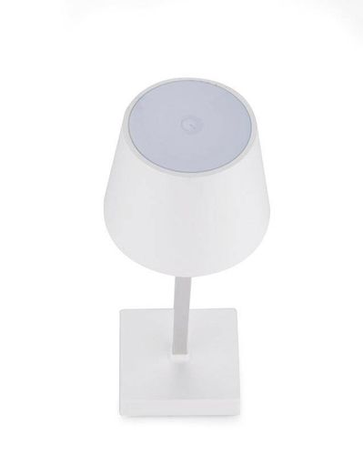 Lampka biurowa VIDIA na Arena.pl