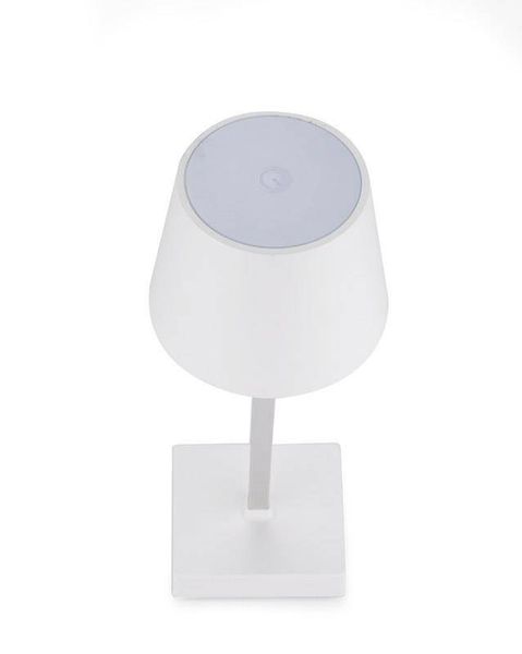 Lampka biurowa VIDIA zdjęcie 2