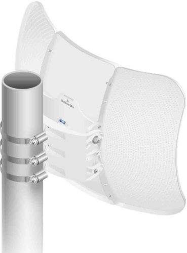UBIQUITI LITEBEAM LONG RANGE LBE-5AC-LR na Arena.pl