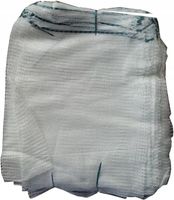 product-compare-61309933