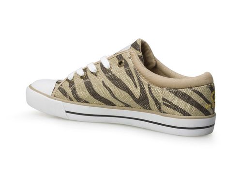 Buty Trampki Guess GUESS-062 37 na Arena.pl