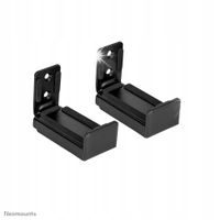 UCHWYT NA GŁOŚNIKI SOUNDBAR NEOMOUNTS AWL29-550BL1