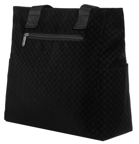 Torebka shopper duża shopperka damska torba na ramię na zakupy pojemna na Arena.pl