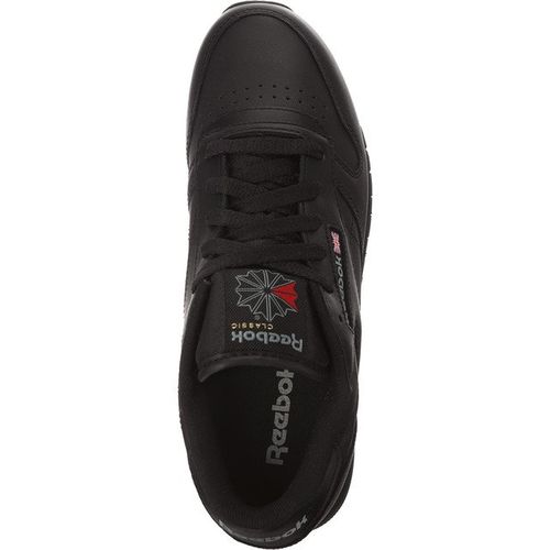 Reebok D Classic Leather 912 r.40 na Arena.pl