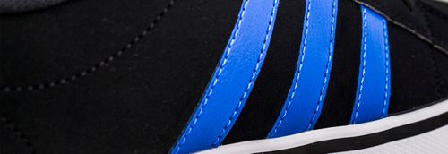 ADIDAS NEO PACE VS > AW4591 - R. 40 2/3 na Arena.pl