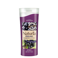 product-compare-56208973