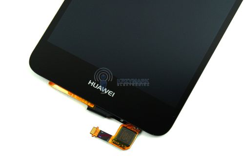 DOTYK DIGITIZER DO HUAWEI Y5 II HONOR 5 LCD +DOTYK na Arena.pl