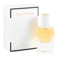 hermes jour d`hermes refillable edp 50ml