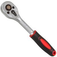 GRZECHOTKA 1/4" PROFI