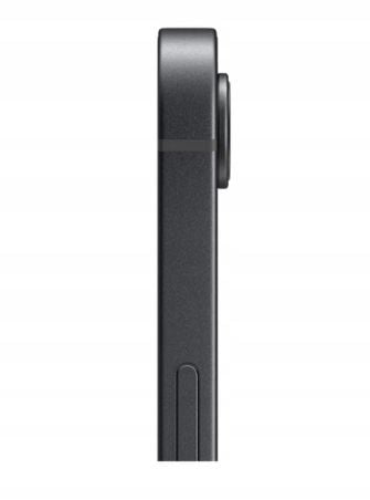 Smartfon APPLE iPhone 16e 5G 512 GB Czarny na Arena.pl