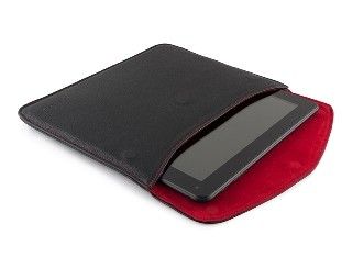 MODECOM Futerał Etui PRESTIGE do Tableta 9,7'' na Arena.pl