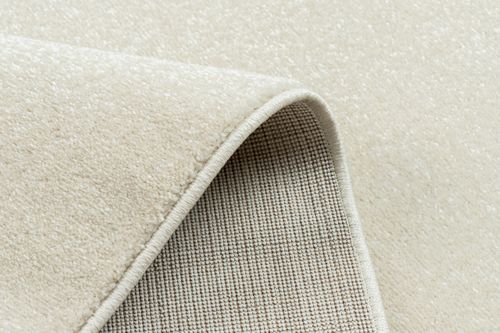 Dywan MATRIX 10391-15033 krem na Arena.pl