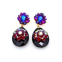 product-compare-64847465