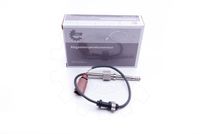 Czujnik temperatury spalin VW SHARAN 2005 2006 2007 2008 2009 2010