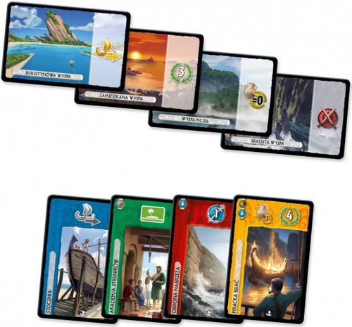 Gra 7 Cudów Świata: Armada na Arena.pl