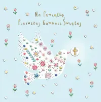 product-compare-60951768