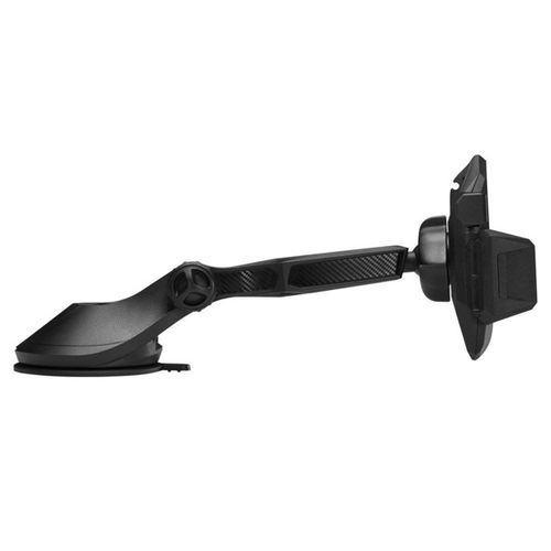 SPIGEN UCHWYT SAMOCHODOWY TS36 CZARNY na Arena.pl