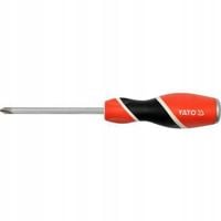 wkrętak do pobijania ph3x150mm   yato