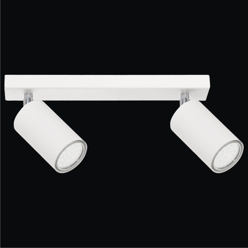 NOWOCZESNE LAMPY WISZĄCE LOFT TUBA 2 06/2B na Arena.pl