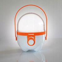 product-compare-64729451