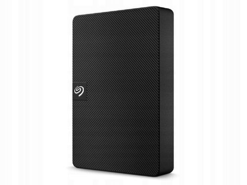 DYSK SEAGATE Expansion 2TB 2,5'' STKM2000400 na Arena.pl