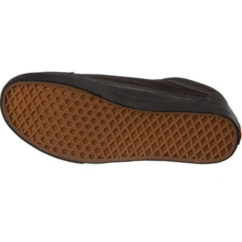 Vans Old Skool BKA r.45 na Arena.pl