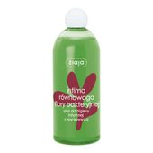 Ziaja Intima płyn do higieny intymnej z macierzanką, 500ml