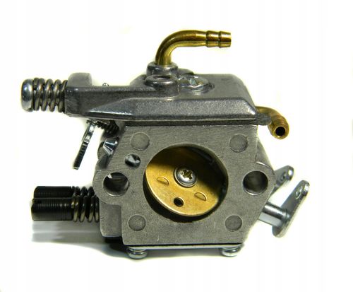 GAŹNIK PN/YD/CS 45/52/58 4500 5200 5800 N.TYP na Arena.pl