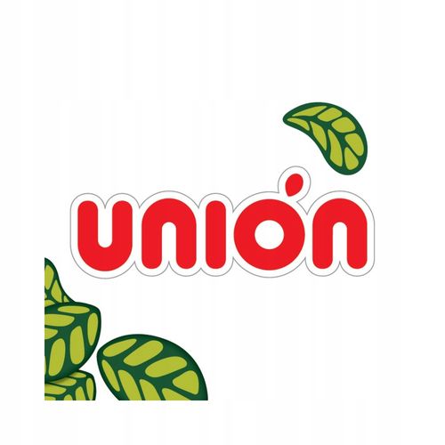 Zestaw Yerba Mate Union 3x500g 1,5kg (Mix Smaków) na Arena.pl