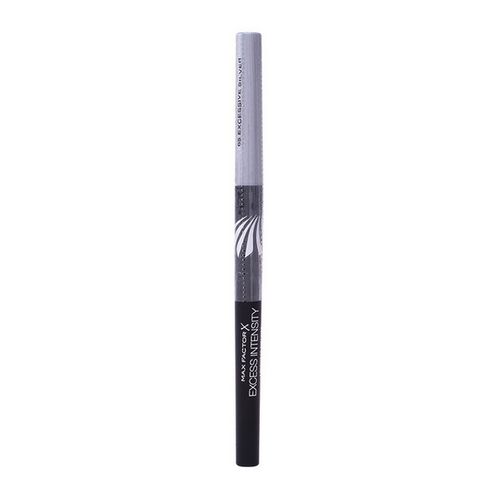 Kredka do Oczu Excess Intensity Max Factor 06 - Brown - 2 g na Arena.pl