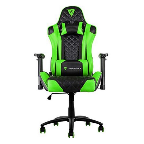 Fotel dla Graczy ThunderX3 TGC12 na Arena.pl