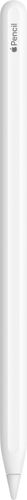 Rysik Apple Pencil (1. generacji) na Arena.pl