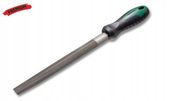stalco pilnik do metalu półokrągły 200mm s-40307