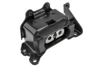 product-compare-61673438