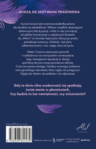 Call girl na Arena.pl