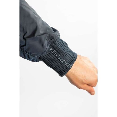 INJECTOR III 07 REP  BLUE XXL na Arena.pl