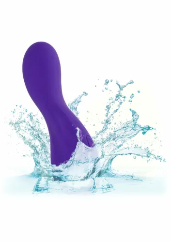 calexotics  bend & hold flex bend & hold triple rumbler - wibrujący na Arena.pl
